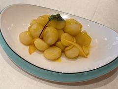 -解家河南菜(商鼎路店)