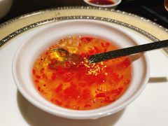 -江礼·钱塘鱼鲜·精致萧山菜