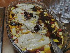 -来哥菜馆·大厨烹小鲜