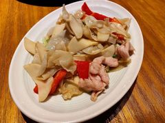 -十三式重庆江湖菜(金茂览秀城店)
