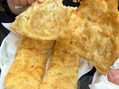 -方中山胡辣汤(顺河路店)