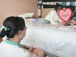 -baby bella小贝拉母婴护理中心(北京东隅店)