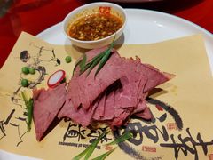 -山西会馆·晋菜·晋商宴·学堂记忆(许坦西街店)