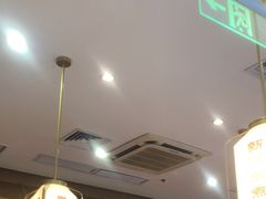 -蓉李记成都名小吃(太原龙湖万达店)
