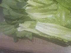 -呷哺呷哺(河间信发商厦店)