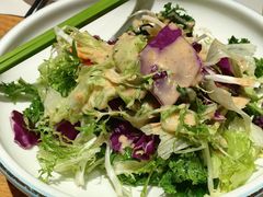 -中国徽菜·徽商故里(广安门店)