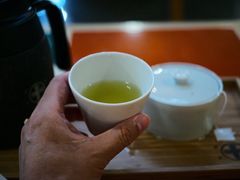 -中村藤吉(本店)