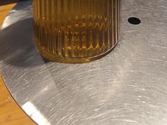 -云尊府云南菜·蒸汽石锅鱼(学清路店)