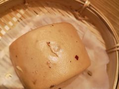 -村外有星光小食铺(长嘉汇店)