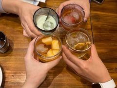 -鸟剑居酒屋(天河南二路店)