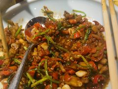 -鸽子窝(青塔店)