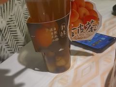 -天山醉美辣子鸡(文艺路店)