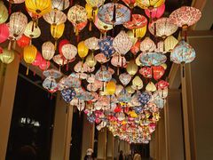 -海南清水湾莱佛士酒店