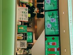 -茶大椰·椰子茶(星悦荟店)