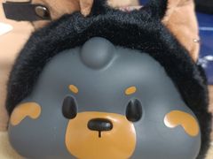 -小肠陈卤煮(草桥店)