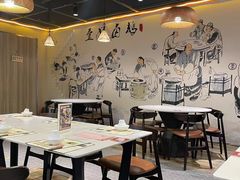 -壹只卤鹅·潮汕菜(莲塘店)