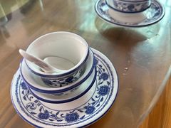 -叶姐海鲜(棋子湾店)