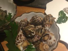 -味见·荣家(亚泰大街店)