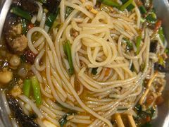 -云尊府云南菜·蒸汽石锅鱼(学清路店)