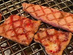 -火浪壹 by tigergrill(33小镇店)