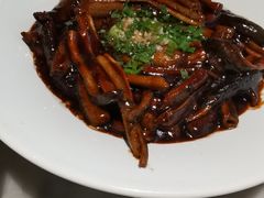 -蝶园·装修中(BFC外滩金融中心店)