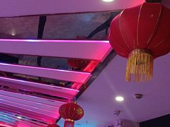 -星光大道KTV(金沙洲店)