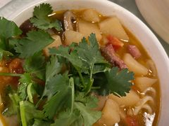 -那达慕蒙古风味酒楼