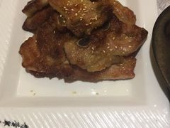-盆满钵满·国家非遗传承(云台店)