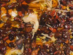 -常和州·夜宵大排档(常州单店)