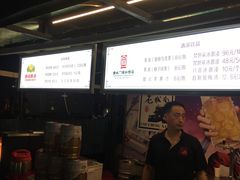 -北京宣武门商务酒店(前门店)