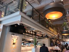 -卡朋厨房(289艺术园区店)