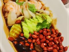 -大铁勺新津菜(迎水道店)