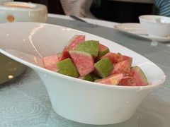 -神仙馆(衡山路店)