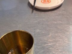 -探鱼·鲜青椒爽麻烤鱼(苏宁广场店)