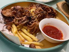 -大连长城大饭店(西安路地铁站店)