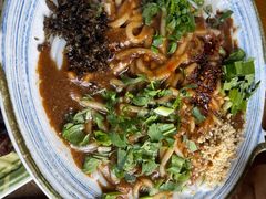 -福照楼汽锅鸡·云南菜(护国路店)