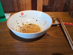 -越南牛肉河粉餐厅(书院巷店)