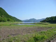-松花湖风景名胜区