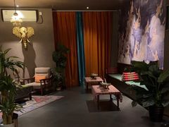 -丽象SPA·柔式高端按摩(太古仓店)