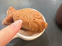 -星宙咖啡STELLARIS CAFE(广告产业园店)