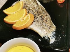 -必胜客(华为店)