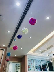 -HH·MG染烫店