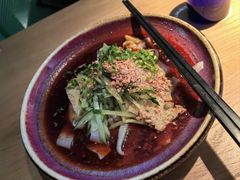 -纳鲁孜·新疆特色餐厅(上海悦荟广场店)