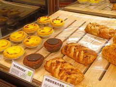 -奈雪的茶(石厦时代广场店)
