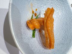 -荣轩(新荣记环球金融中心店)