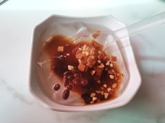 -重庆巴渝火锅(钟家村店)