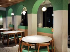 -南小馆(迪士尼小镇店)
