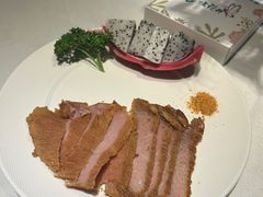 -春暖花开(西溪店)