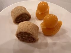 -全聚德(上海首店浦东店)