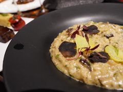 -AZUL by FUEL蓝色·法式酒馆(琶醍店)